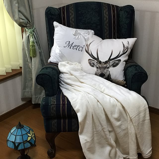 momonaさんの実例写真