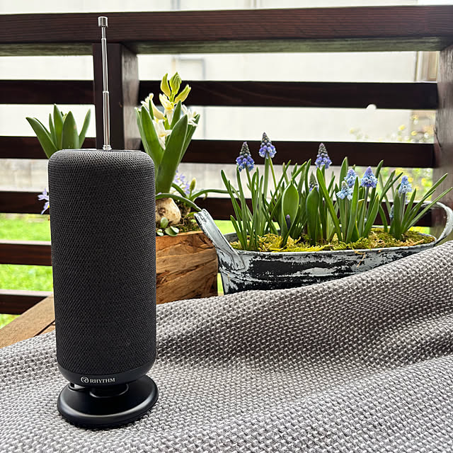 kyoko1124koさんの実例写真