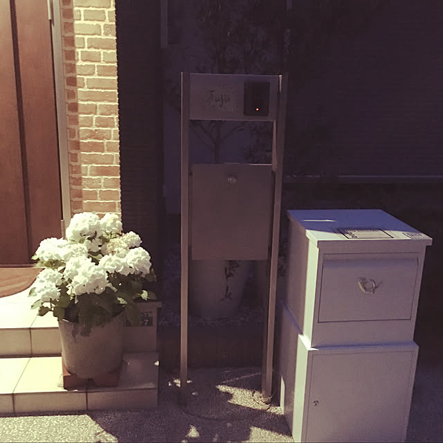 emiさんの実例写真