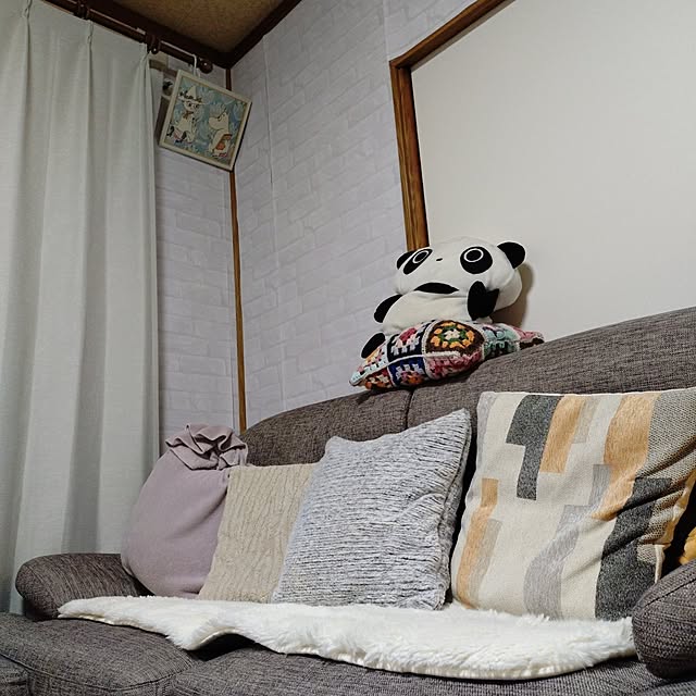 ameamekaasanさんの実例写真