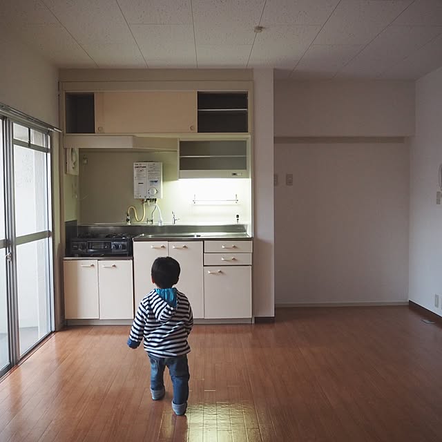 ehami123さんの実例写真