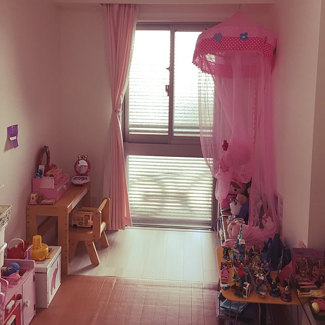 hirorinrinさんの実例写真