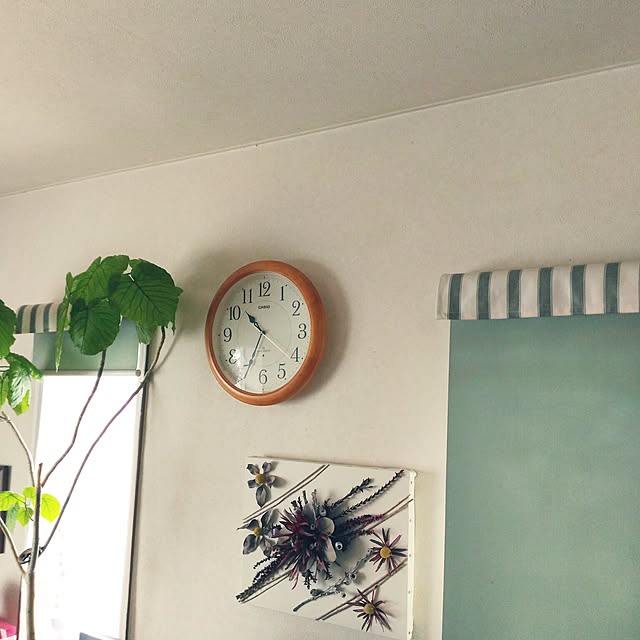 chipmamaさんの実例写真