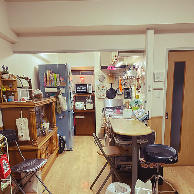 maryunanamamaさんの実例写真