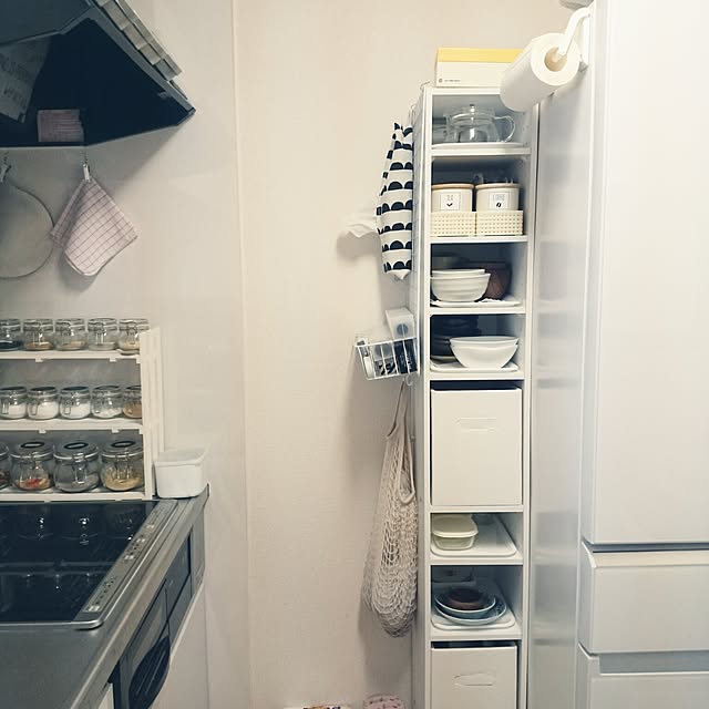 kaopomさんの実例写真
