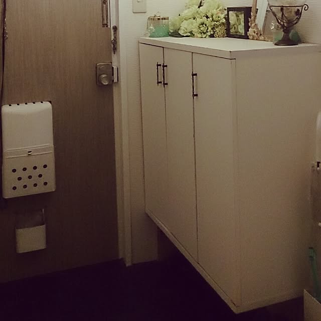 himerincoさんの実例写真