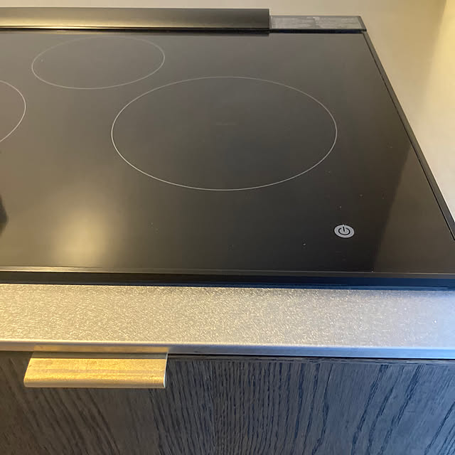 Takiroomさんの実例写真