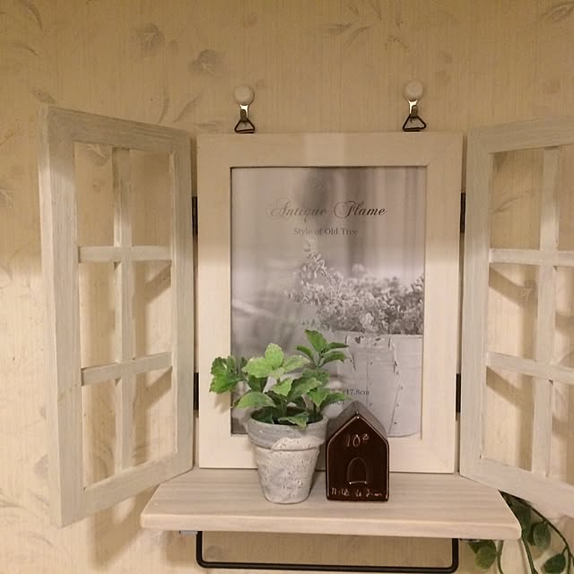 pingub_dさんの実例写真