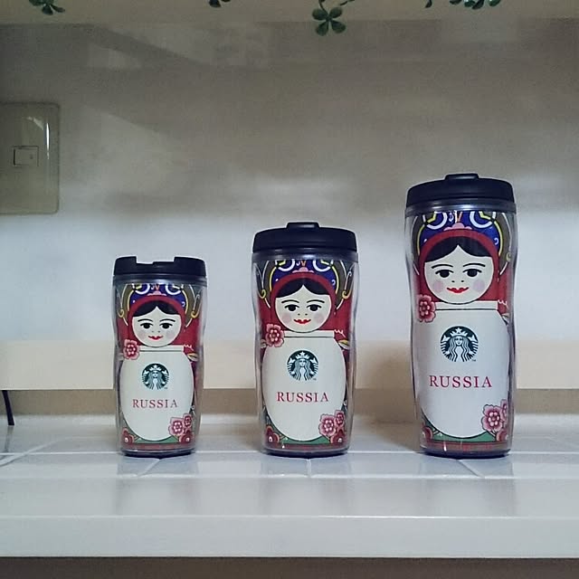 cherryDefuさんの実例写真