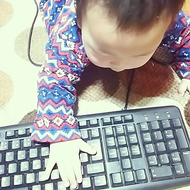 kazuminさんの実例写真