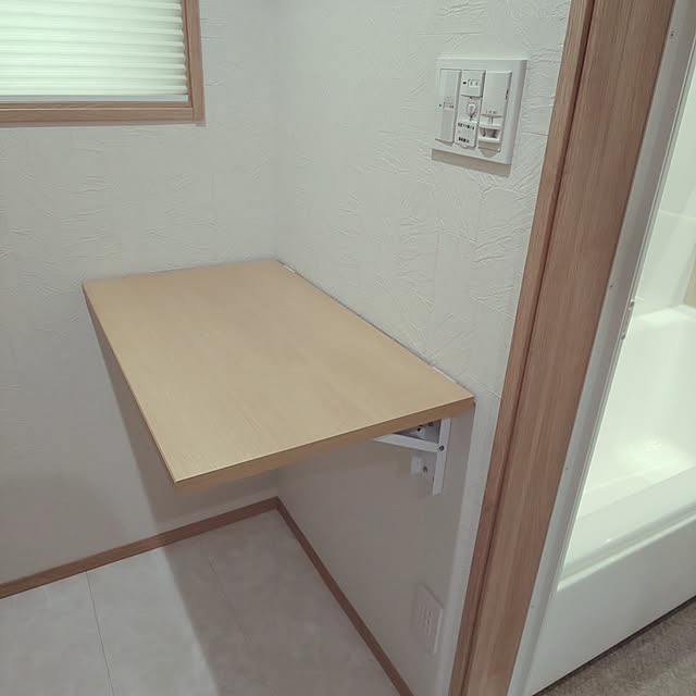 komasanさんの実例写真