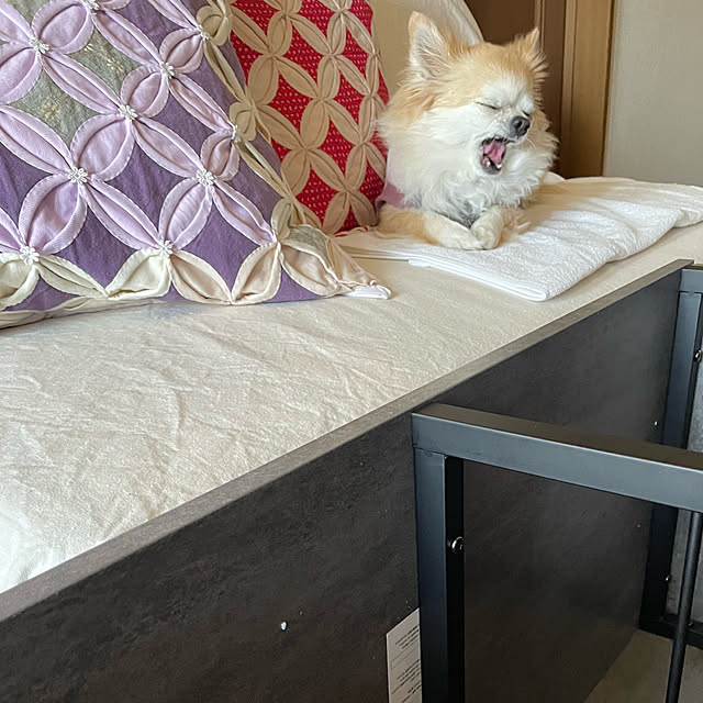 natsumiさんの部屋