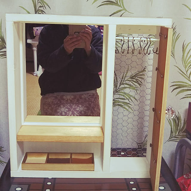 sakura_tukiyo_shさんの実例写真