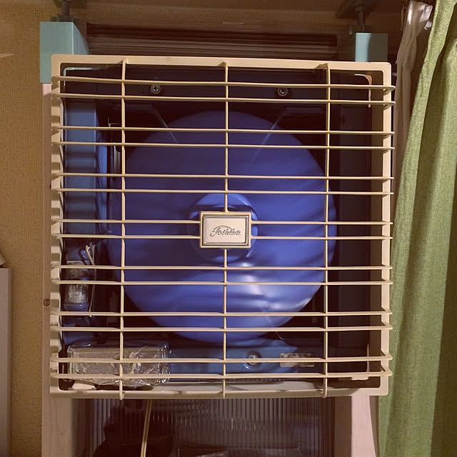 h81ekさんの実例写真