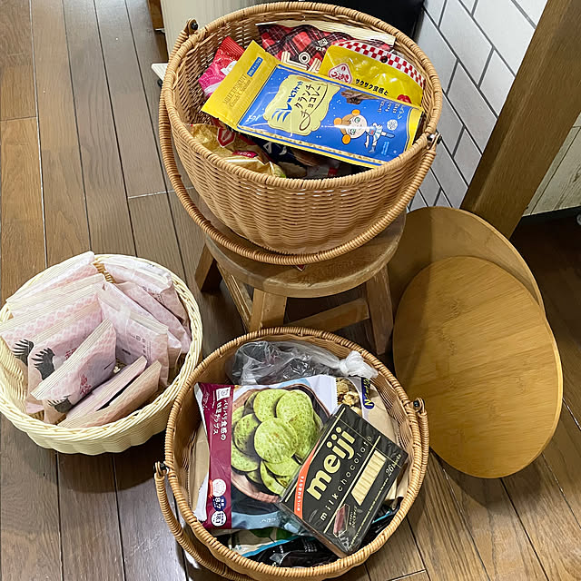 honpoさんの部屋