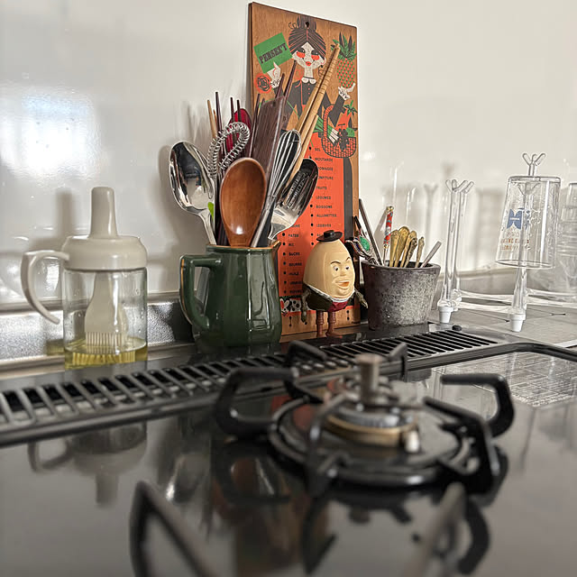 oiseauxさんの部屋