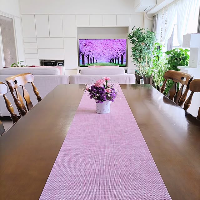 love1017さんの部屋