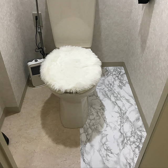 milk_cocoaさんの実例写真