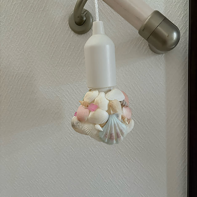 alchoさんの部屋