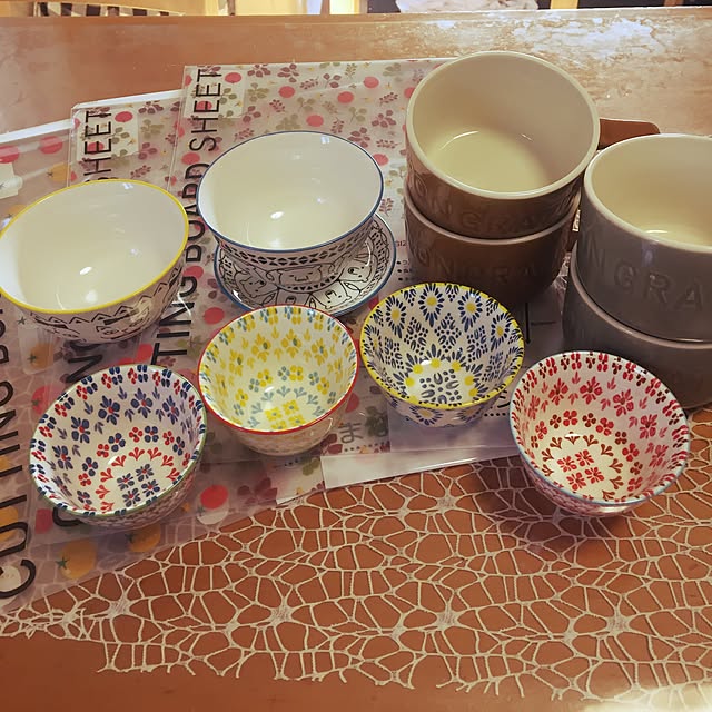 chiekawa63さんの実例写真