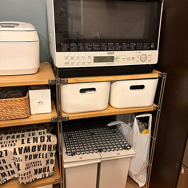 miiiizさんの実例写真