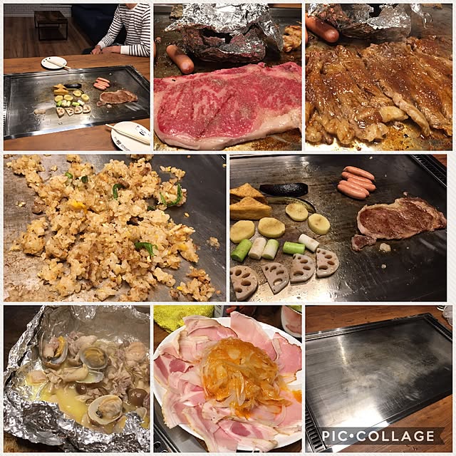 Osara_chanさんの実例写真