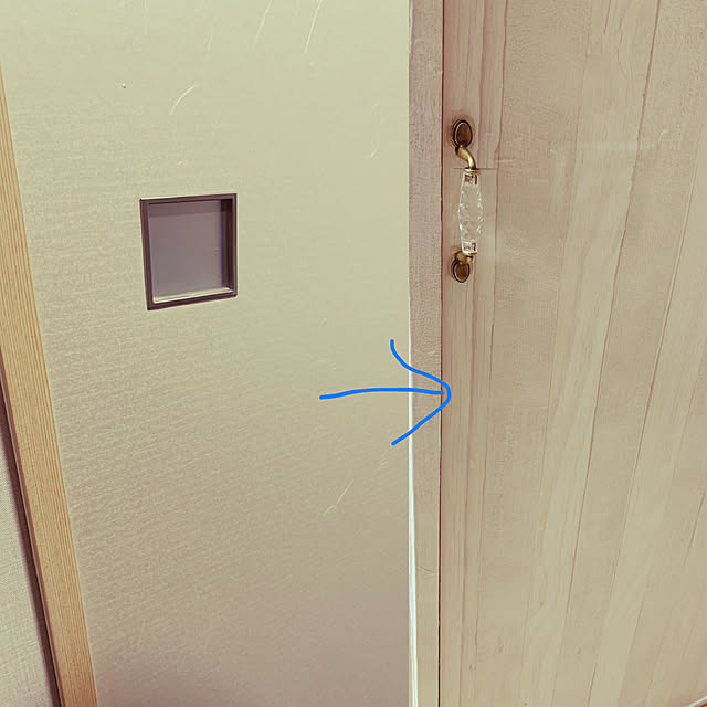 riiさんの実例写真