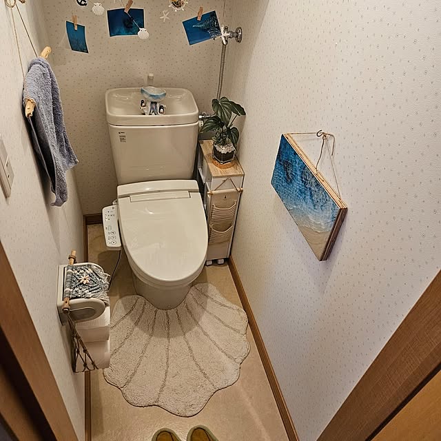 mogmogさんの実例写真