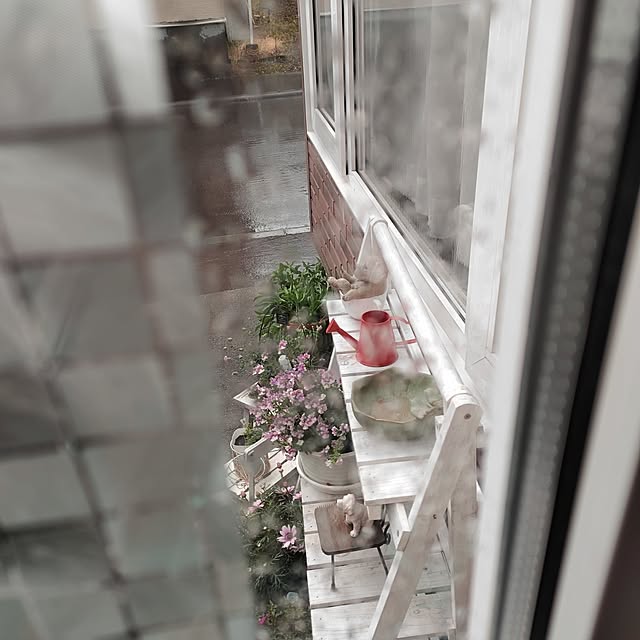kiraさんの実例写真