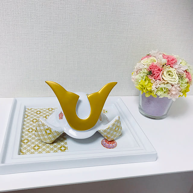 kani710さんの実例写真