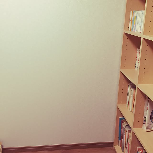 picoさんの実例写真