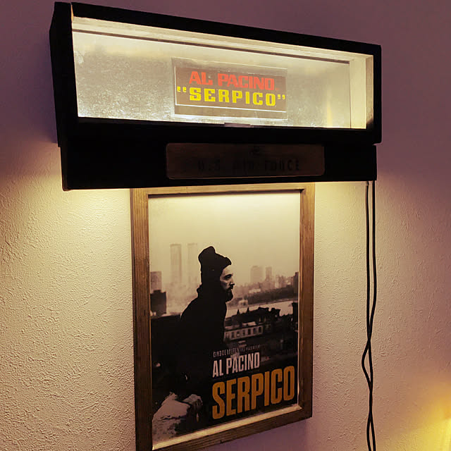 yoshi24さんの実例写真