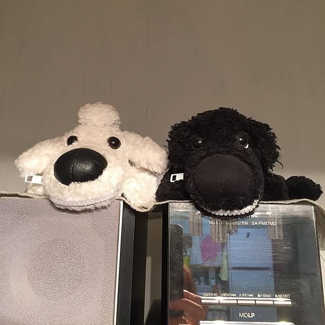 tomaichinさんの実例写真