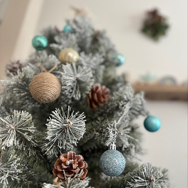 wappin39さんの部屋