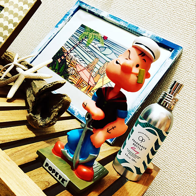 renさんの実例写真