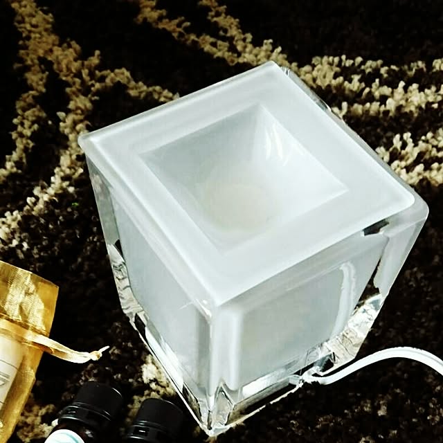 ベッド周りのインテリア実例 - 2017-03-12 03:43:59