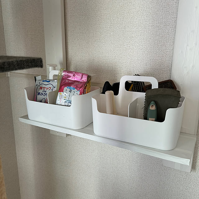 H.Tさんの部屋
