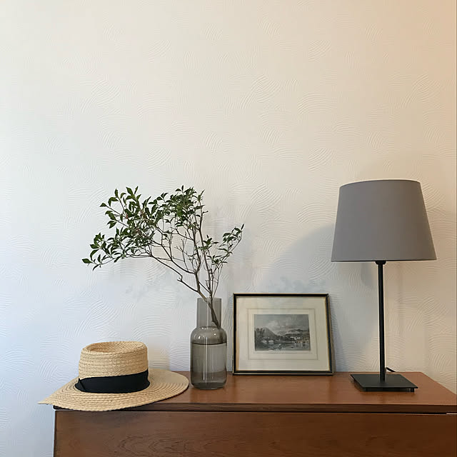 create_a_roomさんの実例写真