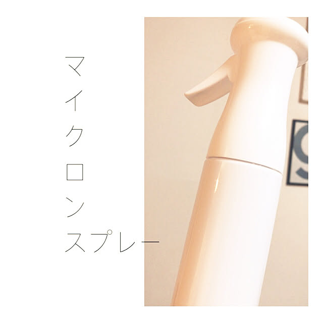 jun.coさんの実例写真