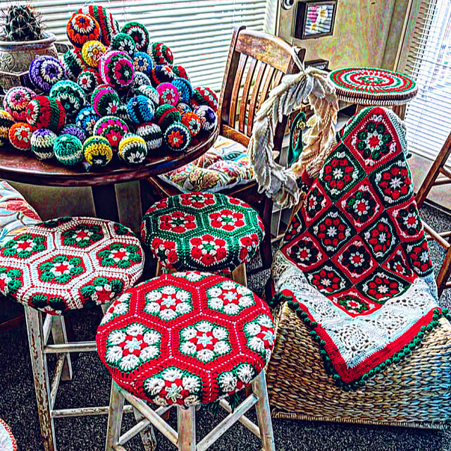 Yucacorinさんの実例写真