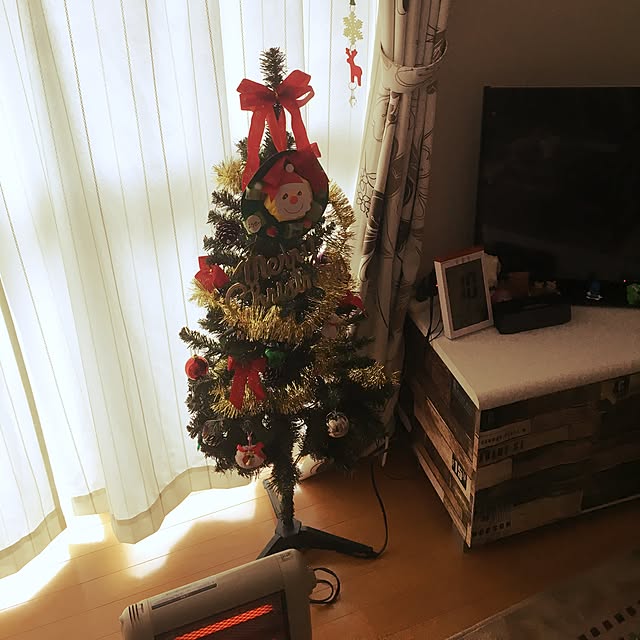 piyopiyoさんの実例写真