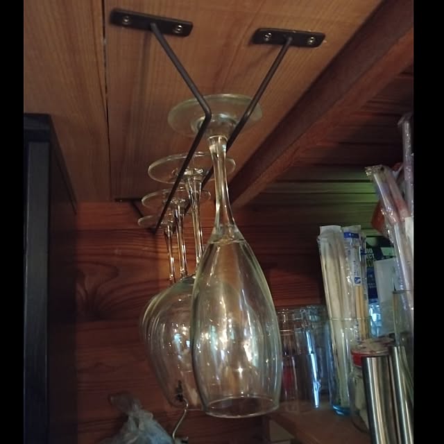 mahler003さんの実例写真