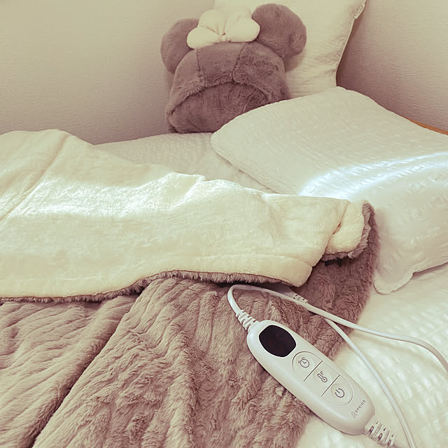 sariさんの部屋