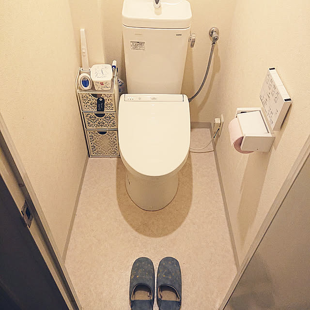 yk_tmさんの実例写真