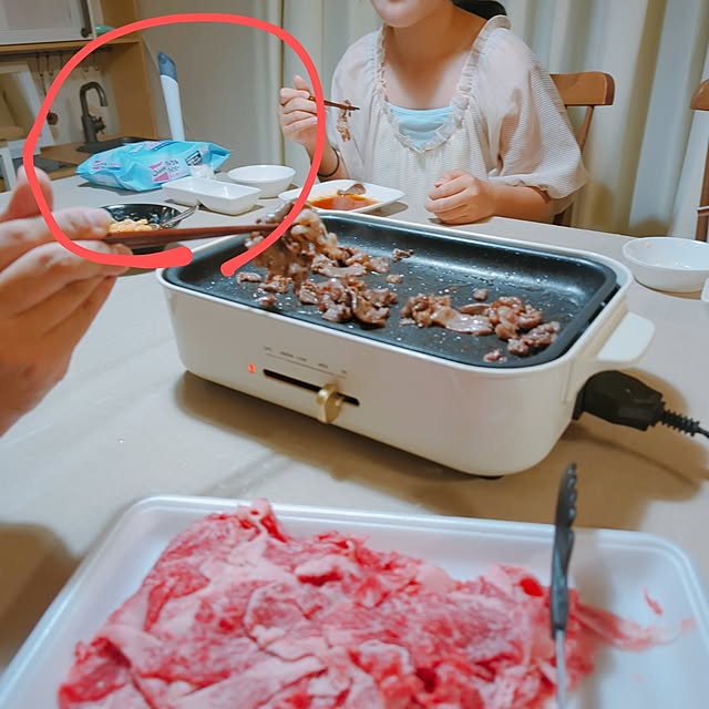 mikiさんの実例写真