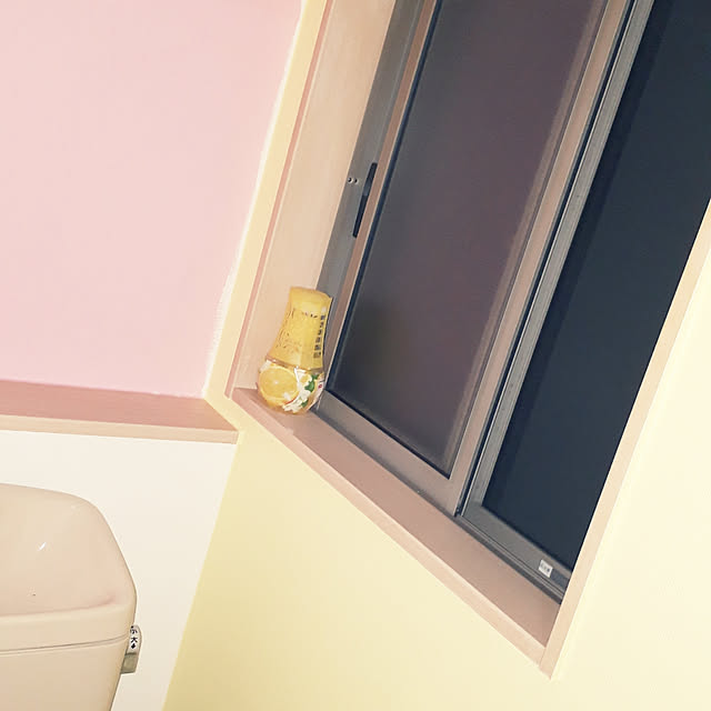 happykaoさんの実例写真