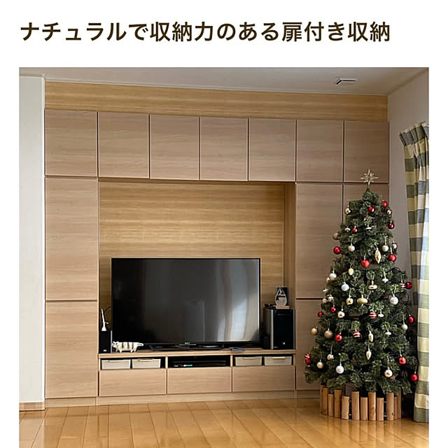 TON23さんの実例写真
