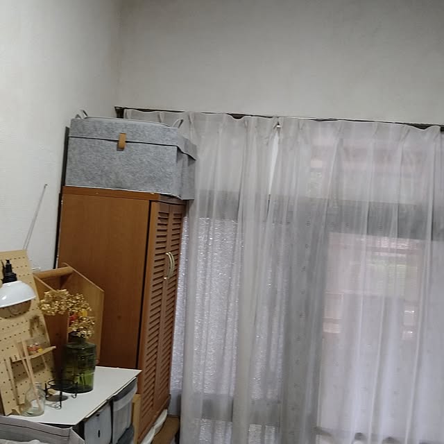 ameamekaasanさんの実例写真