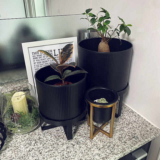 m.Reikoさんの部屋