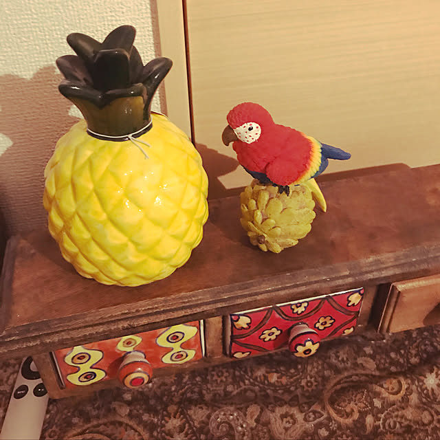 ayu.mocoさんの実例写真